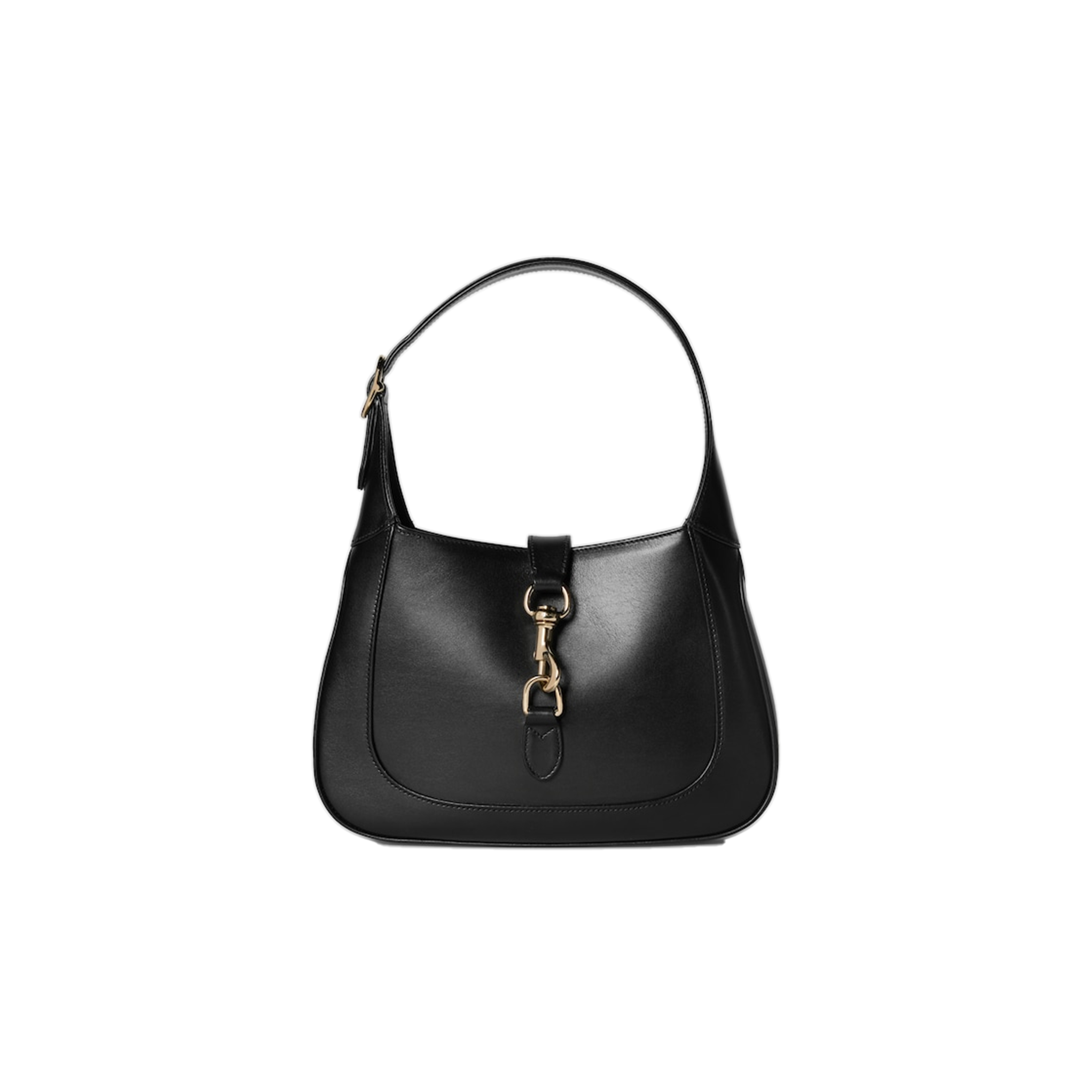 G*u*i jackie 1961 small shoulder bag 636709   (28*19*4.5cm)